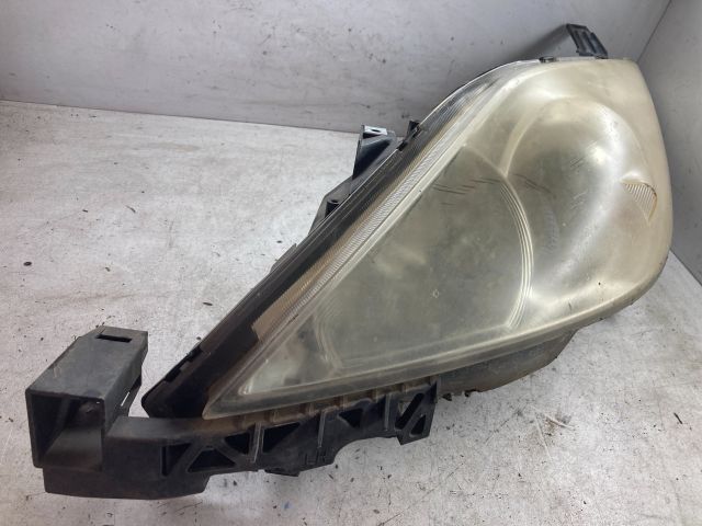 bontott MAZDA 5 Bal Fényszóró