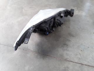 bontott MAZDA 5 Bal Fényszóró