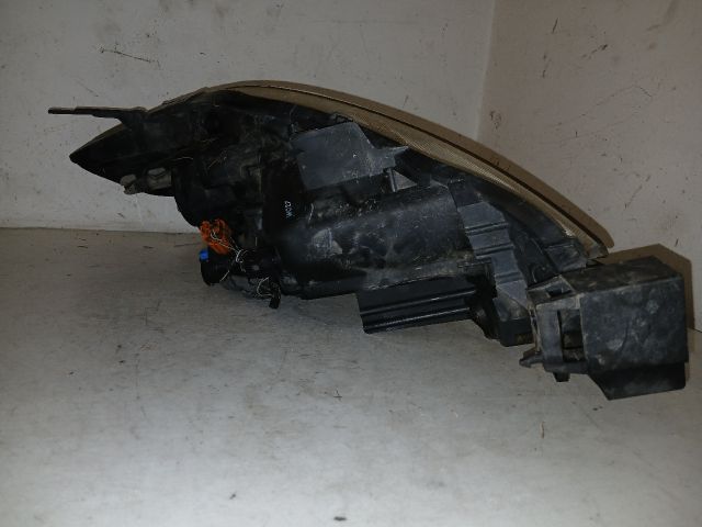 bontott MAZDA 5 Bal Fényszóró