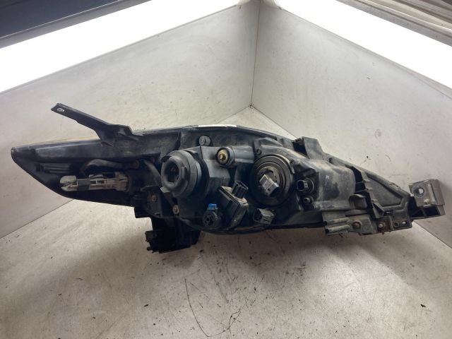 bontott MAZDA 5 Bal Fényszóró