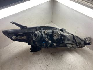 bontott MAZDA 5 Bal Fényszóró