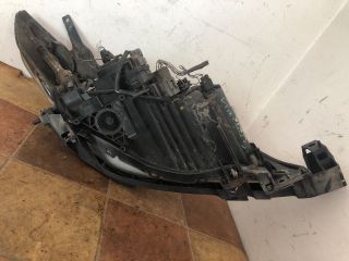 bontott MAZDA 5 Bal Fényszóró