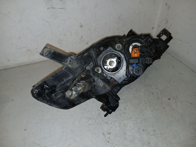 bontott MAZDA 5 Bal Fényszóró