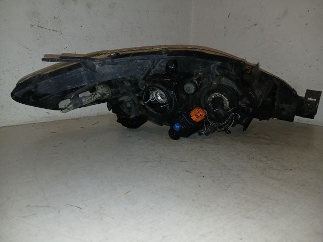 bontott MAZDA 5 Bal Fényszóró