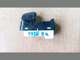 bontott MAZDA 5 Bal hátsó Ablakemelő Kapcsoló