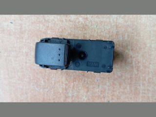 bontott MAZDA 5 Bal hátsó Ablakemelő Kapcsoló