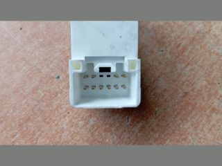 bontott MAZDA 5 Bal hátsó Ablakemelő Kapcsoló