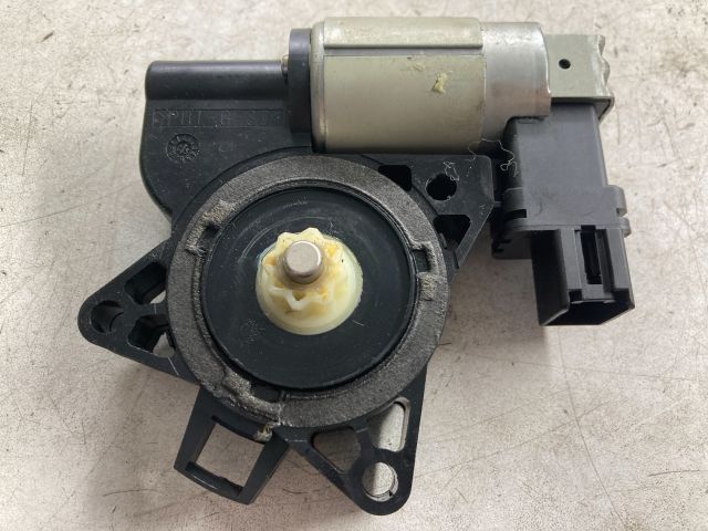 bontott MAZDA 5 Bal hátsó Ablakemelő Motor