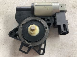 bontott MAZDA 5 Bal hátsó Ablakemelő Motor