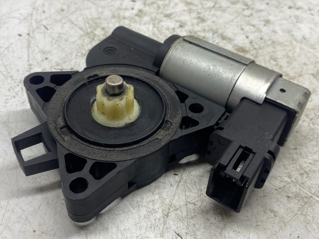 bontott MAZDA 5 Bal hátsó Ablakemelő Motor