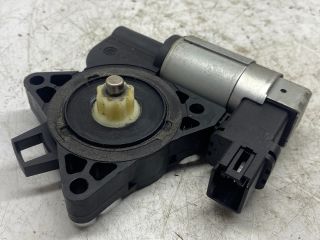 bontott MAZDA 5 Bal hátsó Ablakemelő Motor
