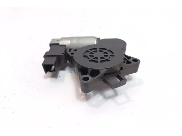 bontott MAZDA 5 Bal hátsó Ablakemelő Motor