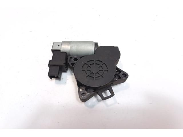 bontott MAZDA 5 Bal hátsó Ablakemelő Motor