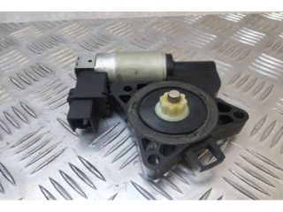 bontott MAZDA 5 Bal hátsó Ablakemelő Motor