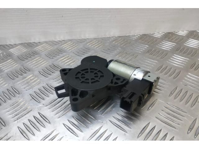 bontott MAZDA 5 Bal hátsó Ablakemelő Motor