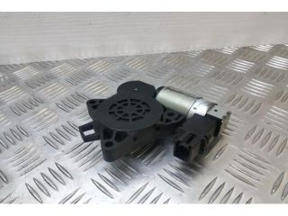 bontott MAZDA 5 Bal hátsó Ablakemelő Motor