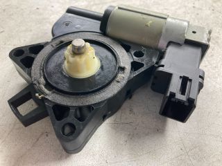 bontott MAZDA 5 Bal hátsó Ablakemelő Motor