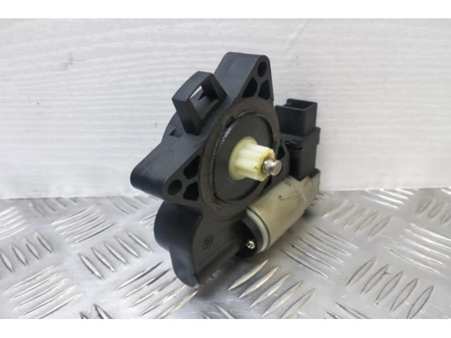 bontott MAZDA 5 Bal hátsó Ablakemelő Motor