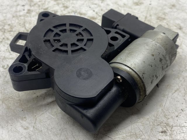 bontott MAZDA 5 Bal hátsó Ablakemelő Motor