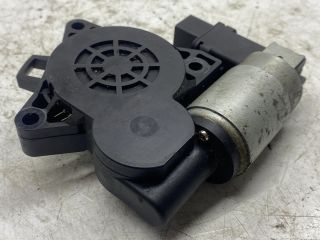 bontott MAZDA 5 Bal hátsó Ablakemelő Motor