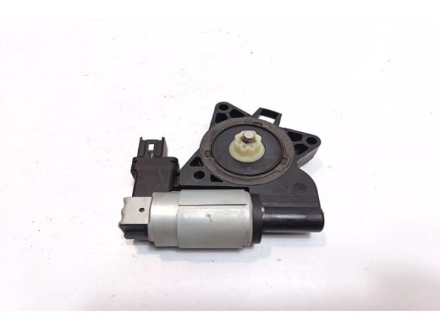 bontott MAZDA 5 Bal hátsó Ablakemelő Motor