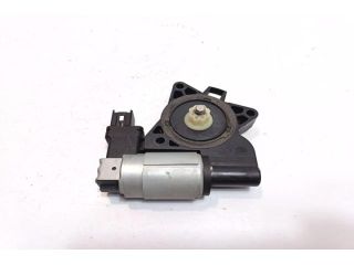 bontott MAZDA 5 Bal hátsó Ablakemelő Motor