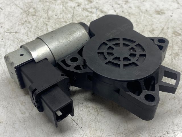 bontott MAZDA 5 Bal hátsó Ablakemelő Motor