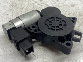 bontott MAZDA 5 Bal hátsó Ablakemelő Motor