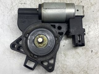 bontott MAZDA 5 Bal hátsó Ablakemelő Motor