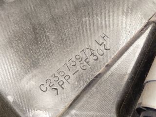 bontott MAZDA 5 Bal hátsó Ablakemelő Szerkezet (Elektromos)