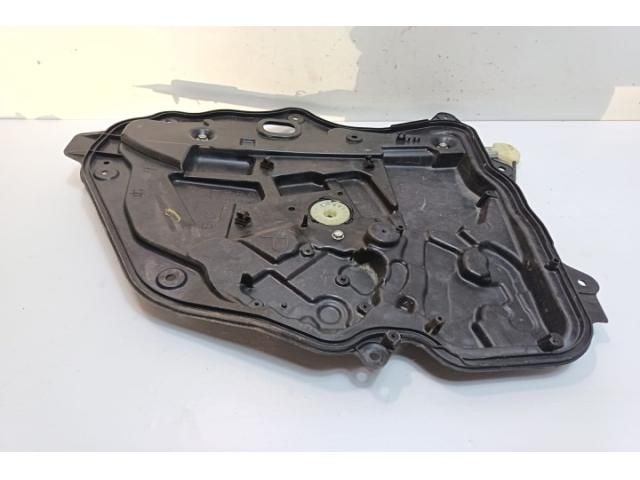 bontott MAZDA 5 Bal hátsó Ablakemelő Szerkezet (Elektromos)