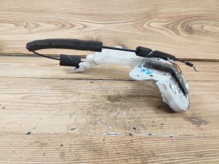 bontott MAZDA 5 Bal hátsó Ajtózár