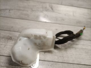 bontott MAZDA 5 Bal hátsó Ajtózár