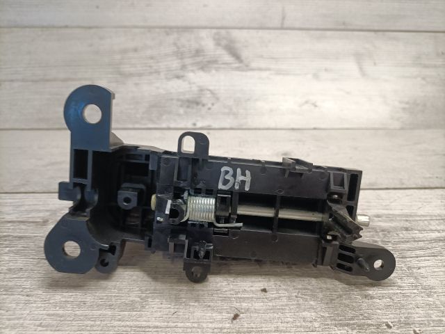 bontott MAZDA 5 Bal hátsó Belső Kilincs