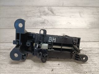 bontott MAZDA 5 Bal hátsó Belső Kilincs