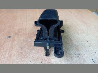 bontott MAZDA 5 Bal hátsó Belső Kilincs