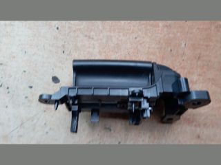 bontott MAZDA 5 Bal hátsó Belső Kilincs