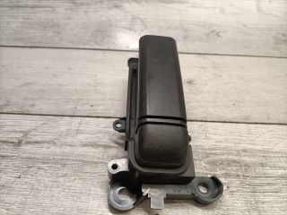 bontott MAZDA 5 Bal hátsó Belső Kilincs