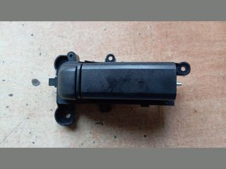 bontott MAZDA 5 Bal hátsó Belső Kilincs