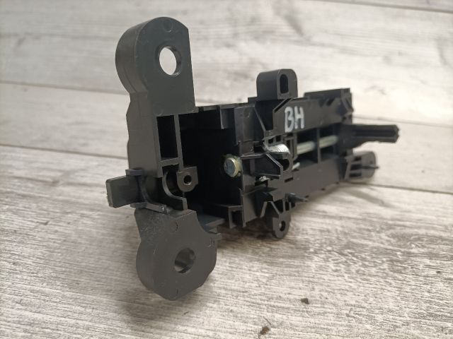 bontott MAZDA 5 Bal hátsó Belső Kilincs