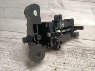 bontott MAZDA 5 Bal hátsó Belső Kilincs