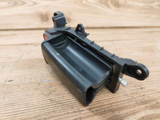 bontott MAZDA 5 Bal hátsó Belső Kilincs