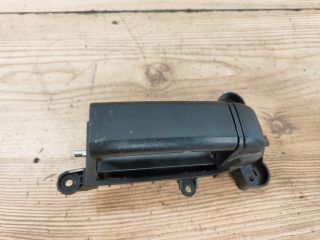 bontott MAZDA 5 Bal hátsó Belső Kilincs