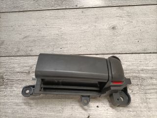 bontott MAZDA 5 Bal hátsó Belső Kilincs