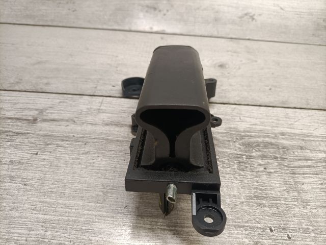 bontott MAZDA 5 Bal hátsó Belső Kilincs