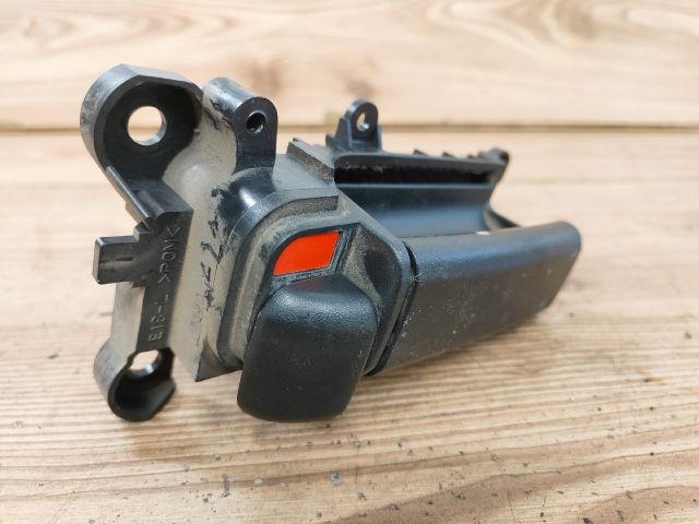 bontott MAZDA 5 Bal hátsó Belső Kilincs