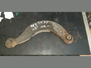 bontott MAZDA 5 Bal hátsó Felső Lengőkar