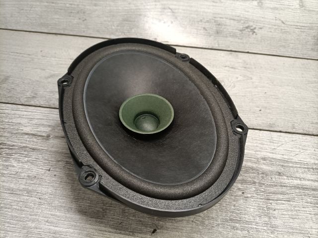 bontott MAZDA 5 Bal hátsó Hangszóró