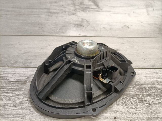 bontott MAZDA 5 Bal hátsó Hangszóró