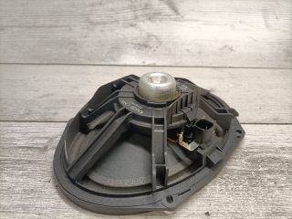 bontott MAZDA 5 Bal hátsó Hangszóró